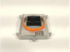 Recambio de centralita faros xenon para cupra leon (kl1, ku1, kug) 2.0 tsi referencia OEM IAM 992941572AK 992941572A 