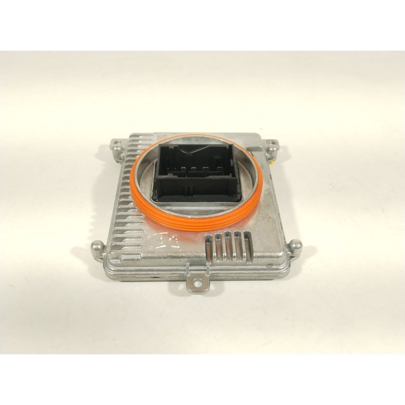 Recambio de centralita faros xenon para cupra leon (kl1, ku1, kug) 2.0 tsi referencia OEM IAM 992941572AK 992941572A 