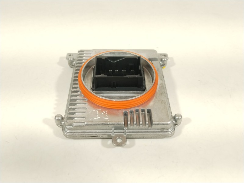 Recambio de centralita faros xenon para cupra leon (kl1, ku1, kug) 2.0 tsi referencia OEM IAM 992941572AK 992941572A 