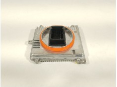 Recambio de centralita faros xenon para cupra leon (kl1, ku1, kug) 2.0 tsi referencia OEM IAM 992941572AK 992941572A  2