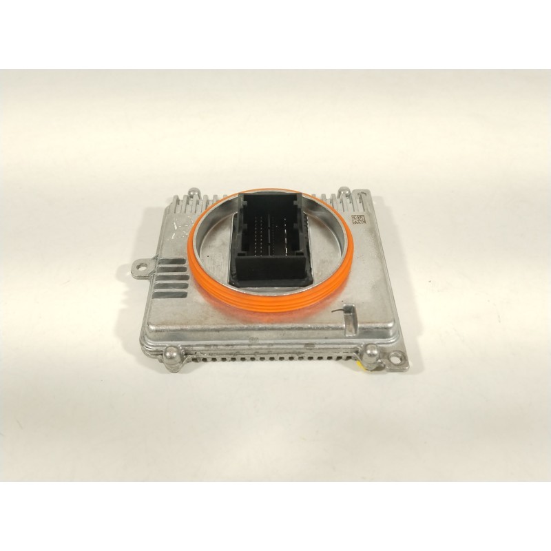 Recambio de centralita faros xenon para cupra leon (kl1, ku1, kug) 2.0 tsi referencia OEM IAM 992941572AK 992941572A 