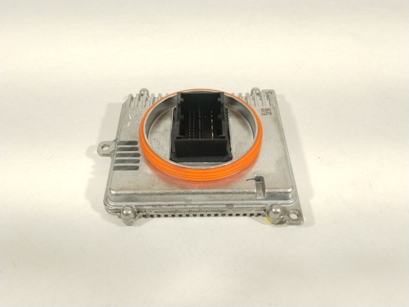 Recambio de centralita faros xenon para cupra leon (kl1, ku1, kug) 2.0 tsi referencia OEM IAM 992941572AK 992941572A 
