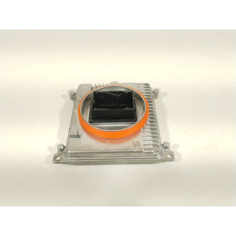 Recambio de centralita faros xenon para cupra leon (kl1, ku1, kug) 2.0 tsi referencia OEM IAM 992941572AK 992941572A 