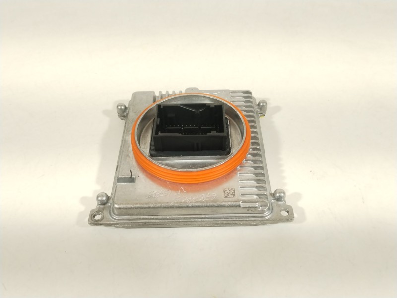 Recambio de centralita faros xenon para cupra leon (kl1, ku1, kug) 2.0 tsi referencia OEM IAM 992941572AK 992941572A 