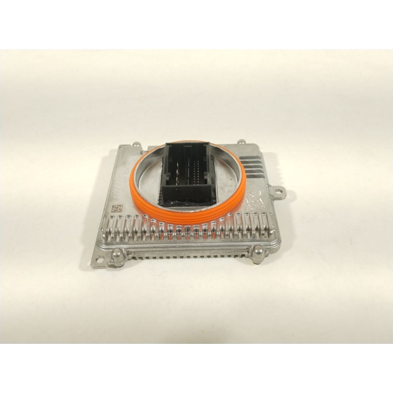 Recambio de centralita faros xenon para cupra leon (kl1, ku1, kug) 2.0 tsi referencia OEM IAM 992941572AK 992941572A 