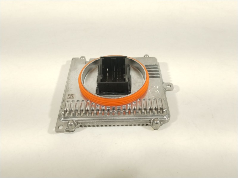 Recambio de centralita faros xenon para cupra leon (kl1, ku1, kug) 2.0 tsi referencia OEM IAM 992941572AK 992941572A 