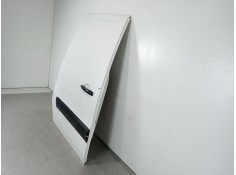 Recambio de puerta lateral corredera derecha para peugeot partner furgoneta/monovolumen (k9) 1.6 bluehdi 75 referencia OEM IAM 9 2
