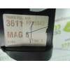PALANCA CAMBIO AV6R7C453MAG 