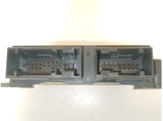 Recambio de modulo electronico para cupra leon (kl1, ku1, kug) 2.0 tsi referencia OEM IAM 5QS919300C 5QS919300  2