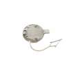 TAPA PARAGOLPES 5G0807241B 5G0807241BGRU 