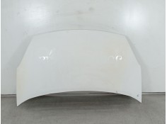 Recambio de capot para peugeot partner furgoneta/monovolumen (k9) 1.6 bluehdi 75 referencia OEM IAM 7901P7  