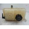 DEPOSITO EXPANSION 917A1 