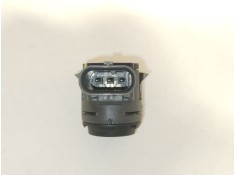 Recambio de sensor de aparcamiento para cupra leon (kl1, ku1, kug) 2.0 tsi referencia OEM IAM 1EA919275   2