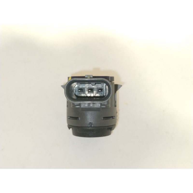 Recambio de sensor de aparcamiento para cupra leon (kl1, ku1, kug) 2.0 tsi referencia OEM IAM 1EA919275  