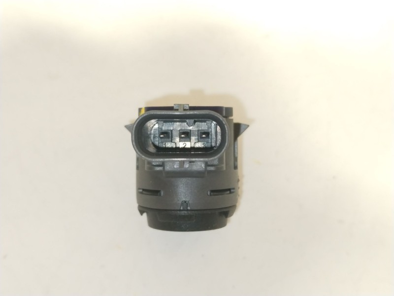 Recambio de sensor de aparcamiento para cupra leon (kl1, ku1, kug) 2.0 tsi referencia OEM IAM 1EA919275  