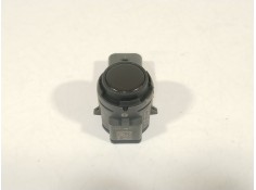 Recambio de sensor de aparcamiento para cupra leon (kl1, ku1, kug) 2.0 tsi referencia OEM IAM 1EA919275  