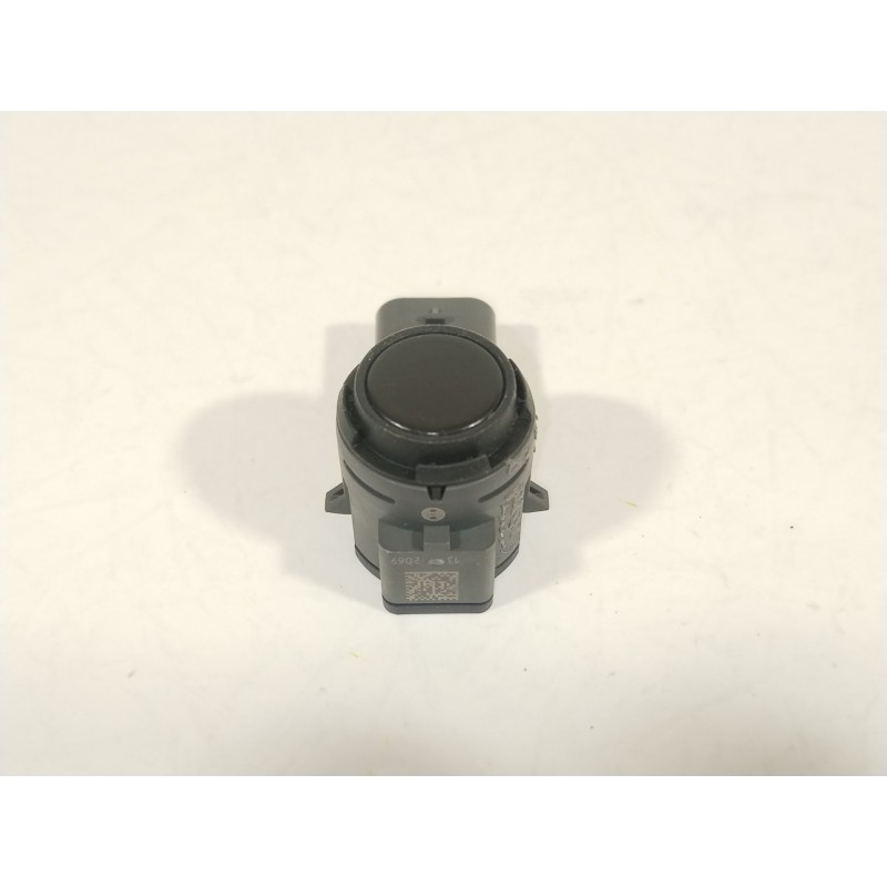 Recambio de sensor de aparcamiento para cupra leon (kl1, ku1, kug) 2.0 tsi referencia OEM IAM 1EA919275  