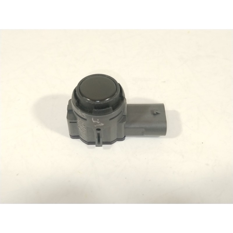 Recambio de sensor de aparcamiento para cupra leon (kl1, ku1, kug) 2.0 tsi referencia OEM IAM 1EA919275  