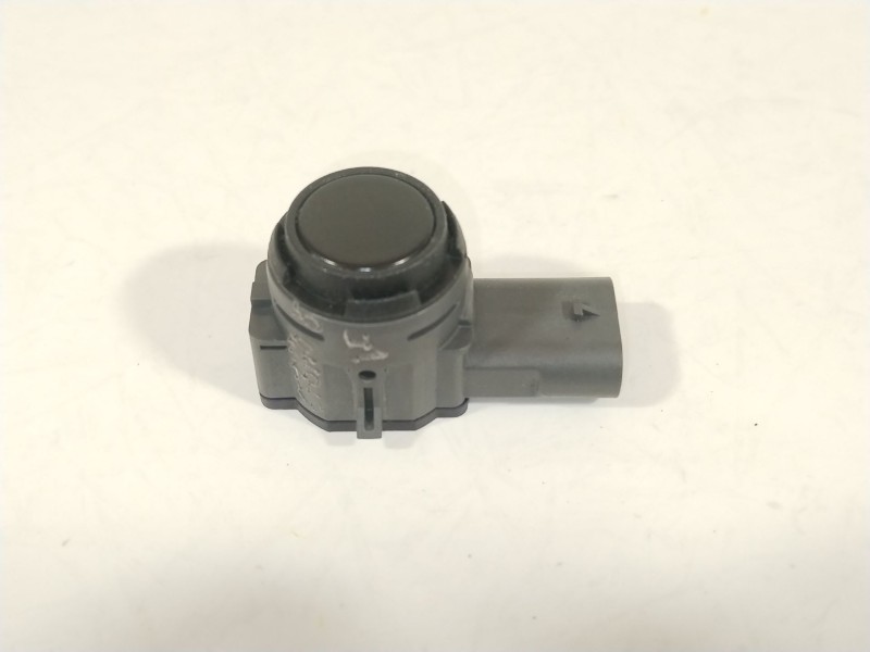 Recambio de sensor de aparcamiento para cupra leon (kl1, ku1, kug) 2.0 tsi referencia OEM IAM 1EA919275  