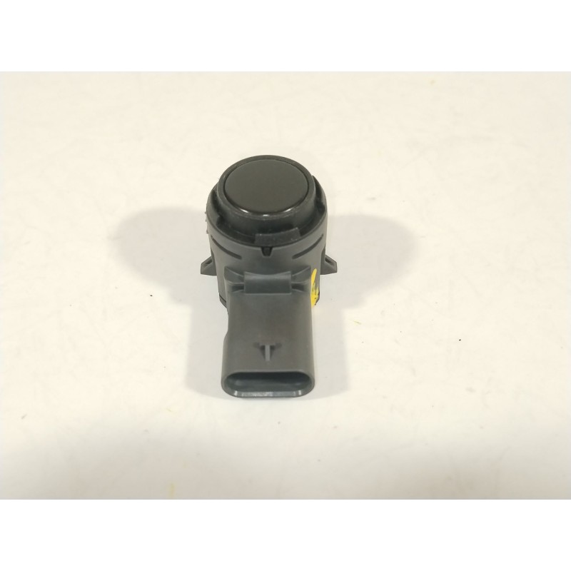 Recambio de sensor de aparcamiento para cupra leon (kl1, ku1, kug) 2.0 tsi referencia OEM IAM 1EA919275  