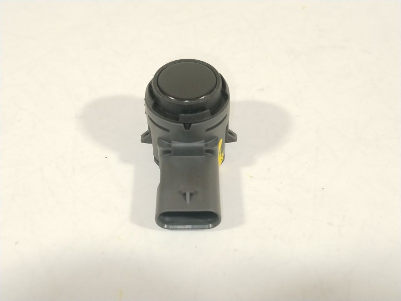 Recambio de sensor de aparcamiento para cupra leon (kl1, ku1, kug) 2.0 tsi referencia OEM IAM 1EA919275  