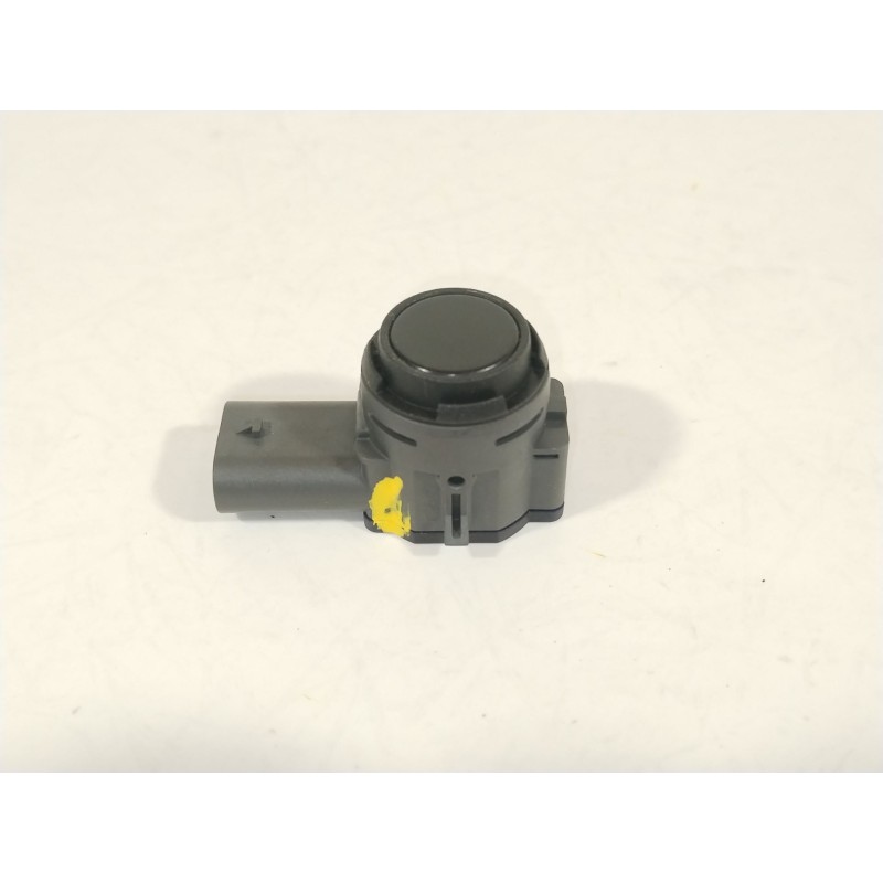 Recambio de sensor de aparcamiento para cupra leon (kl1, ku1, kug) 2.0 tsi referencia OEM IAM 1EA919275  