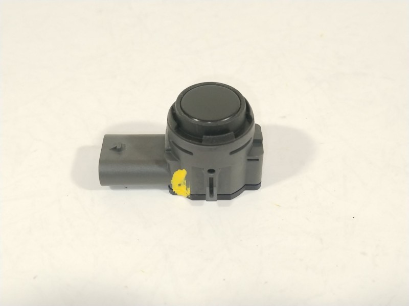 Recambio de sensor de aparcamiento para cupra leon (kl1, ku1, kug) 2.0 tsi referencia OEM IAM 1EA919275  