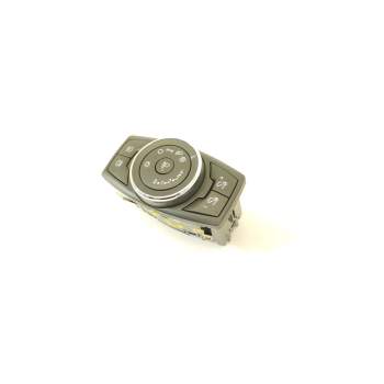 MANDO LUCES BM5T13A024CE 10107098 