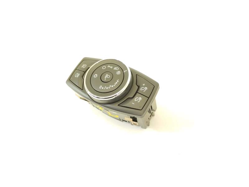 MANDO LUCES BM5T13A024CE 10107098 