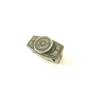 MANDO LUCES BM5T13A024CE 10107098 
