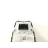 MANDO RETROVISOR 93530J7200 
