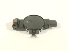 Recambio de sensor para cupra leon (kl1, ku1, kug) 2.0 tsi referencia OEM IAM 81A955555B  