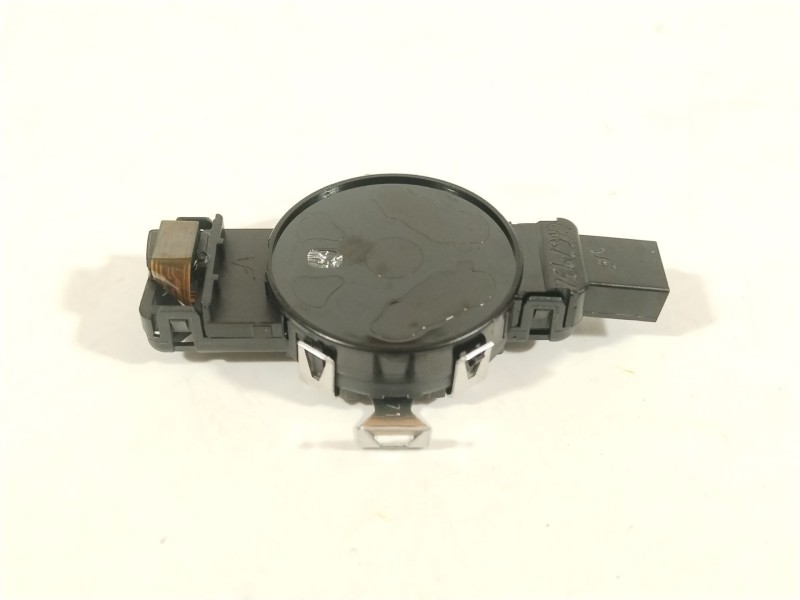 Recambio de sensor para cupra leon (kl1, ku1, kug) 2.0 tsi referencia OEM IAM 81A955555B  