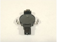 Recambio de sensor para cupra leon (kl1, ku1, kug) 2.0 tsi referencia OEM IAM 81A955555B   2