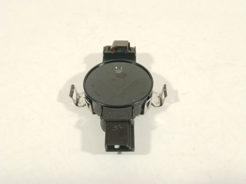 Recambio de sensor para cupra leon (kl1, ku1, kug) 2.0 tsi referencia OEM IAM 81A955555B  