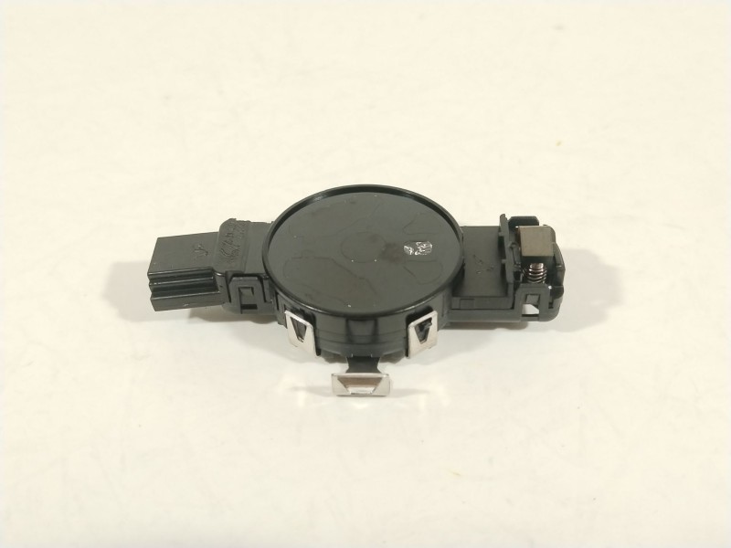 Recambio de sensor para cupra leon (kl1, ku1, kug) 2.0 tsi referencia OEM IAM 81A955555B  