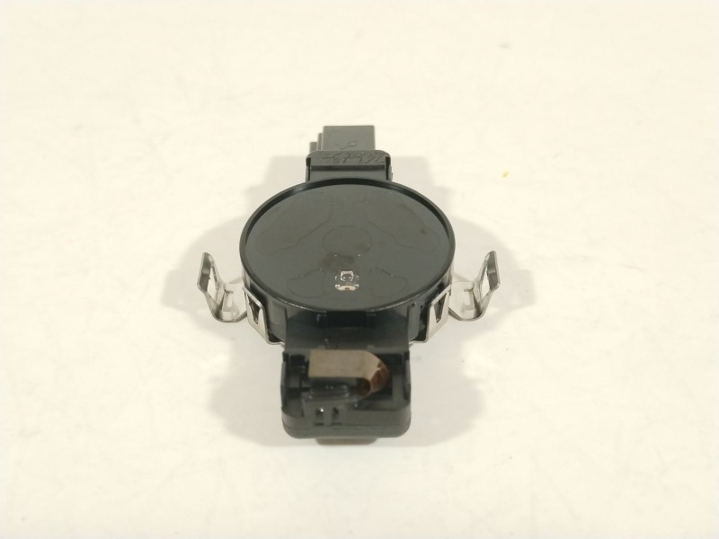 Recambio de sensor para cupra leon (kl1, ku1, kug) 2.0 tsi referencia OEM IAM 81A955555B  