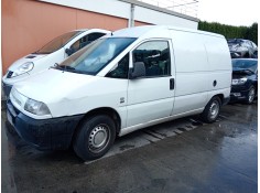 fiat scudo furgoneta (220_) del año 2003