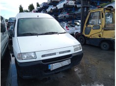 fiat scudo furgoneta (220_) del año 2003 2