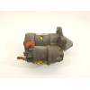 MOTOR ARRANQUE 63102022 