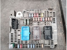 Recambio de caja reles / fusibles para citroën ds4 (nx_) 1.6 hdi 110 referencia OEM IAM 9674921580  