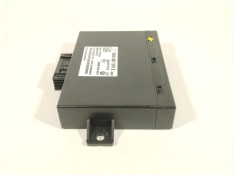 Recambio de modulo electronico para cupra leon (kl1, ku1, kug) 2.0 tsi referencia OEM IAM 3WA907376E   2