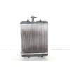 RADIADOR AGUA CZ4221753582 