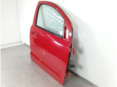 Recambio de puerta delantera derecha para suzuki alto amf 310 ga referencia OEM IAM 68001M68K10   2