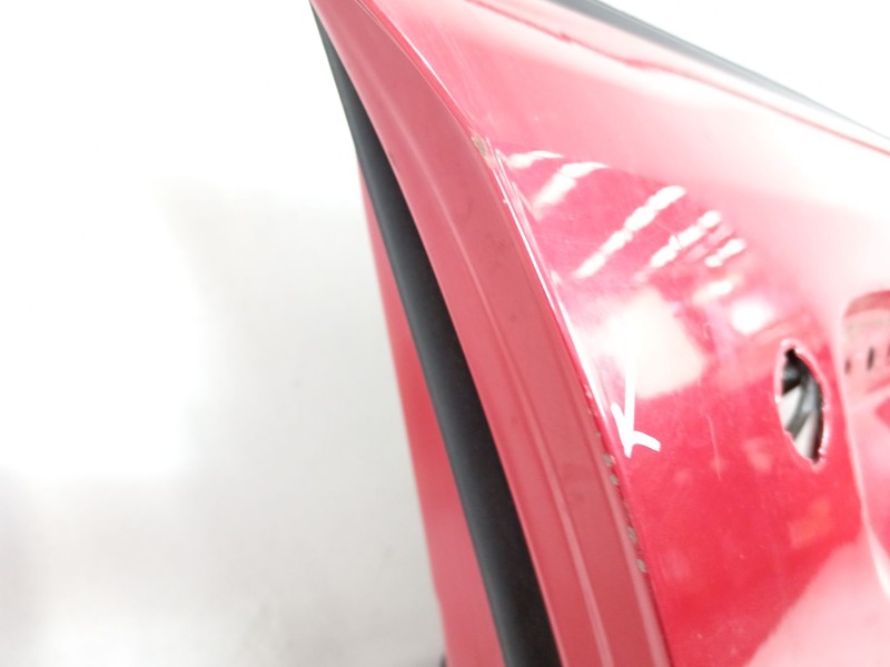 Recambio de puerta delantera derecha para suzuki alto amf 310 ga referencia OEM IAM 68001M68K10  