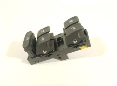 Recambio de mando elevalunas delantero izquierdo para cupra leon (kl1, ku1, kug) 2.0 tsi referencia OEM IAM 5G0959857D   2