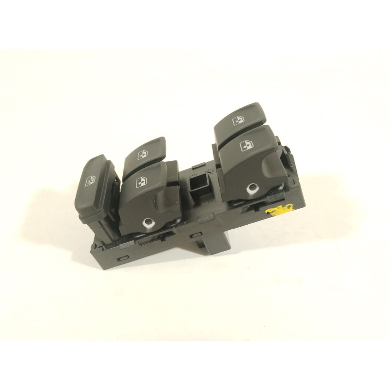 Recambio de mando elevalunas delantero izquierdo para cupra leon (kl1, ku1, kug) 2.0 tsi referencia OEM IAM 5G0959857D  