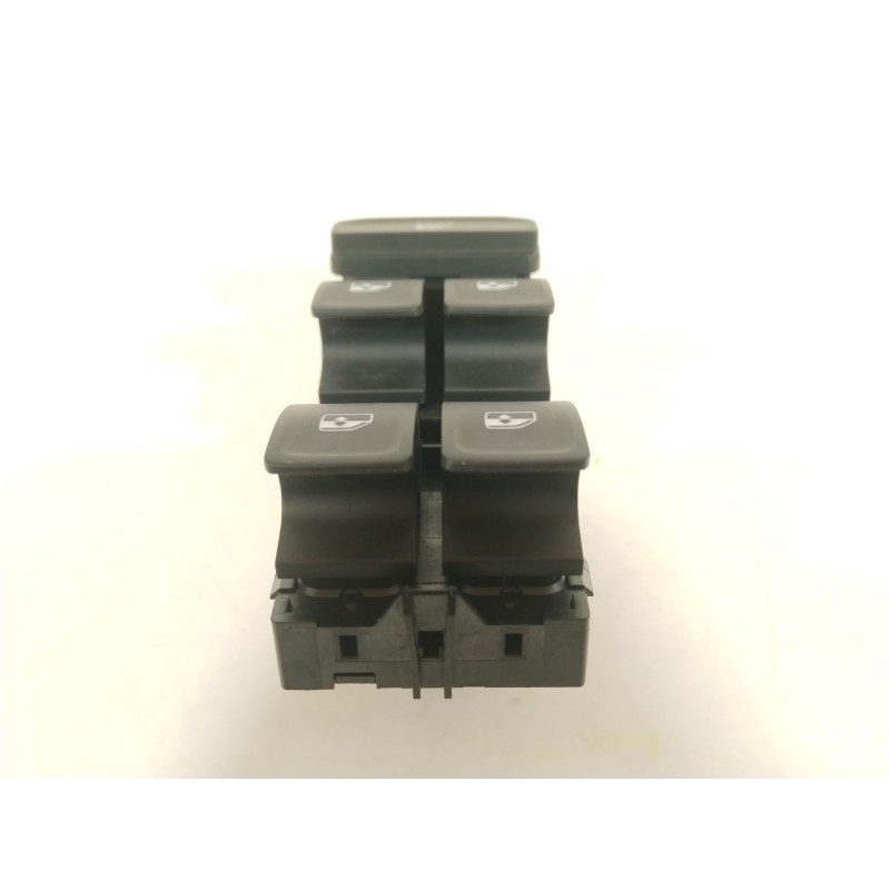 Recambio de mando elevalunas delantero izquierdo para cupra leon (kl1, ku1, kug) 2.0 tsi referencia OEM IAM 5G0959857D  