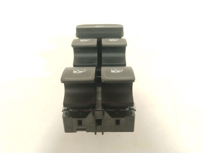 Recambio de mando elevalunas delantero izquierdo para cupra leon (kl1, ku1, kug) 2.0 tsi referencia OEM IAM 5G0959857D  