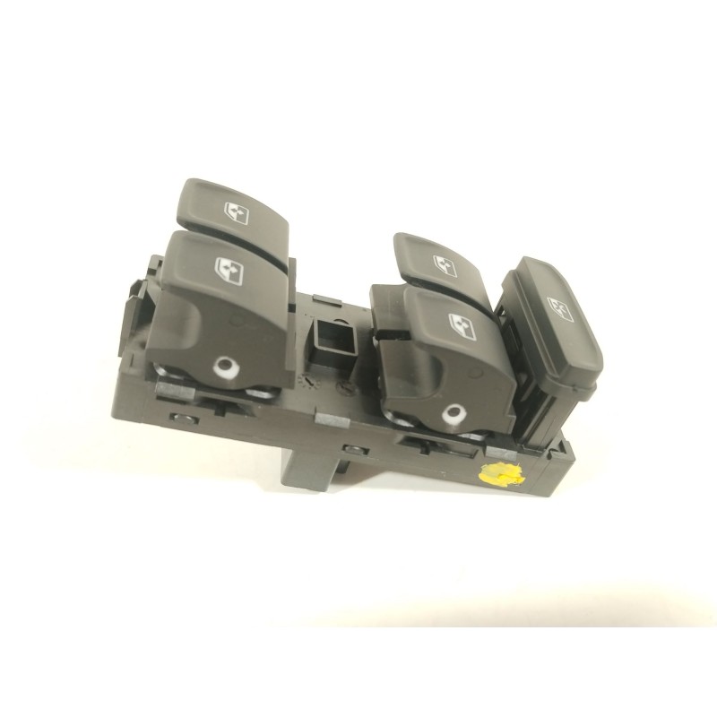Recambio de mando elevalunas delantero izquierdo para cupra leon (kl1, ku1, kug) 2.0 tsi referencia OEM IAM 5G0959857D  